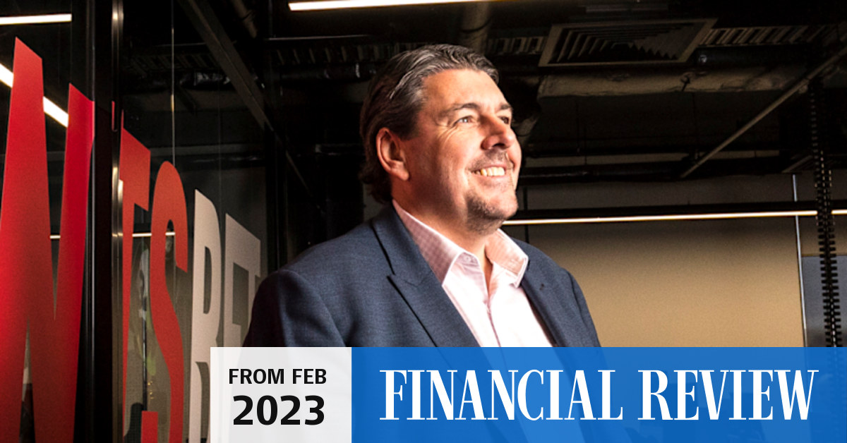 PointsBet points to US growth, but reports collapse in profit